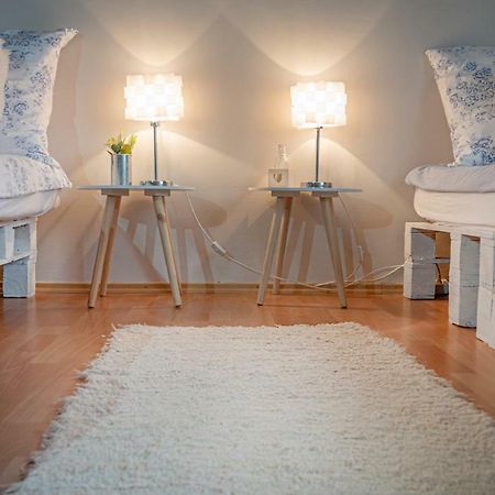 Vadszolo Apartmanhaz Gyomaendrőd מראה חיצוני תמונה