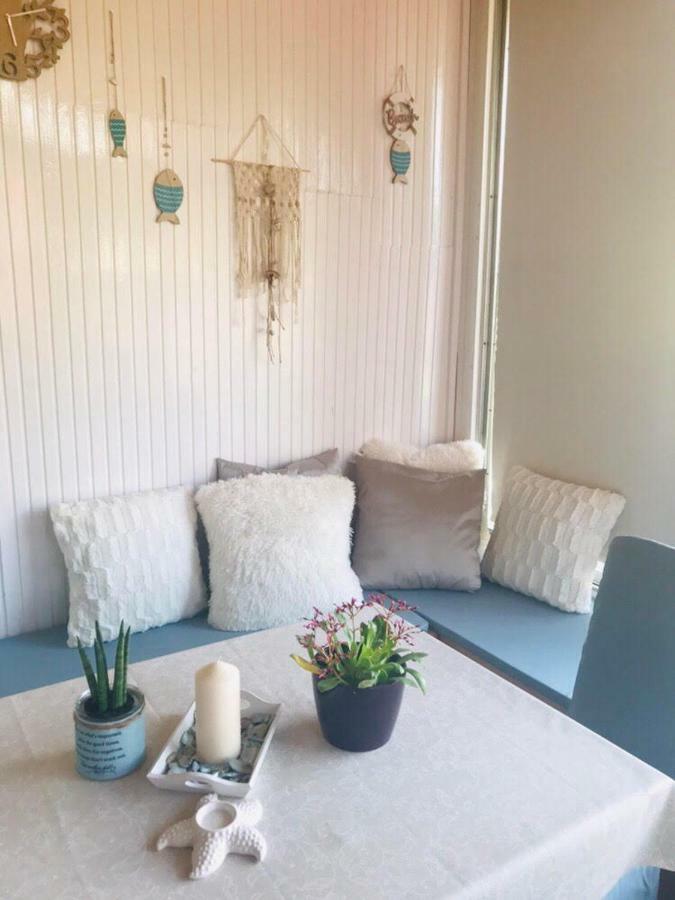 Vadszolo Apartmanhaz Gyomaendrőd מראה חיצוני תמונה
